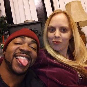 Meet your Posher, Samuel